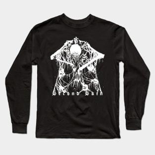 products-dying-fetus-2-enable-ll products Long Sleeve T-Shirt